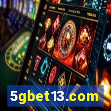 5gbet13.com