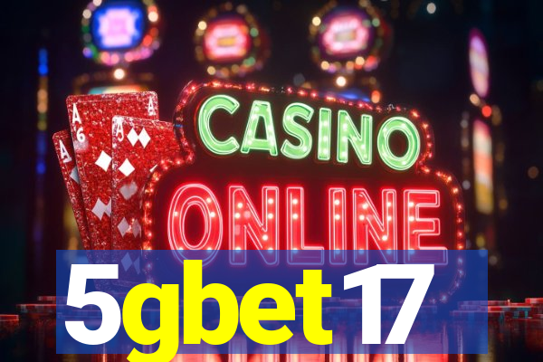 5gbet17