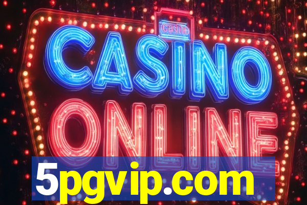 5pgvip.com