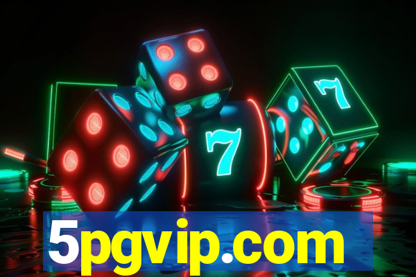 5pgvip.com