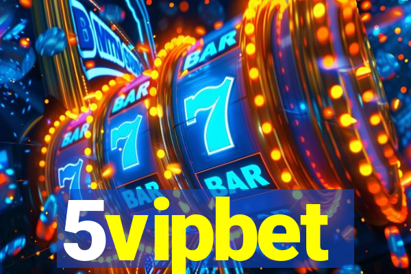 5vipbet