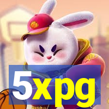 5xpg