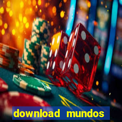 download mundos elementais apk