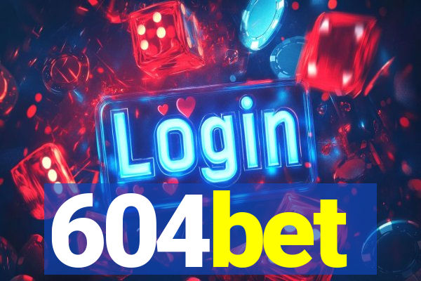 604bet