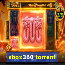 xbox360 torrent