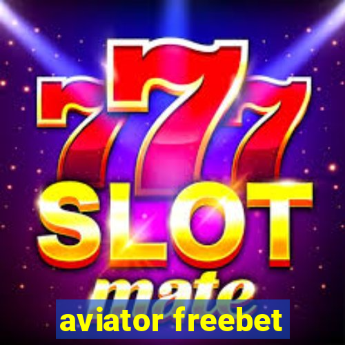 aviator freebet