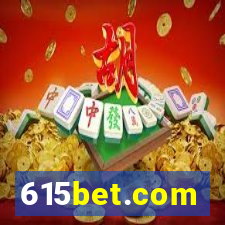 615bet.com