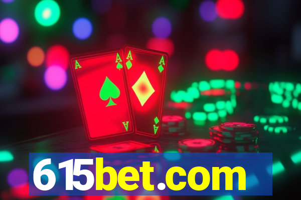 615bet.com