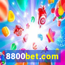 8800bet.com