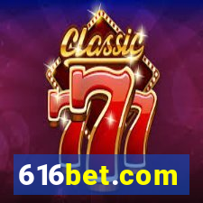 616bet.com