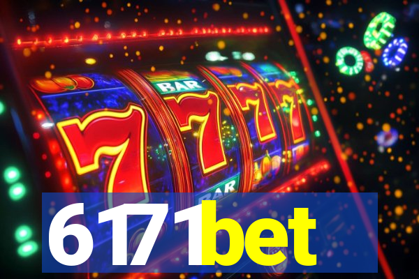 6171bet