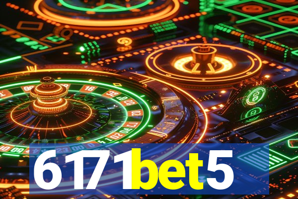 6171bet5