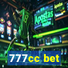 777cc bet