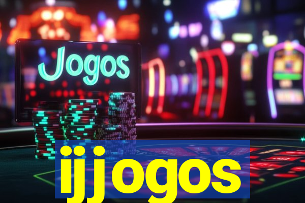 ijjogos