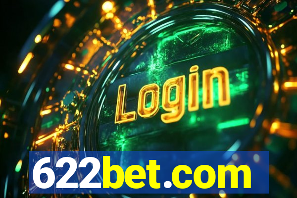 622bet.com