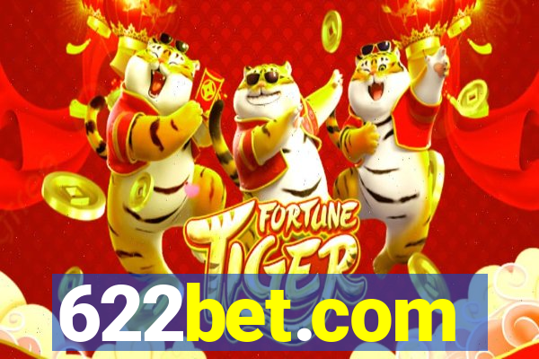 622bet.com