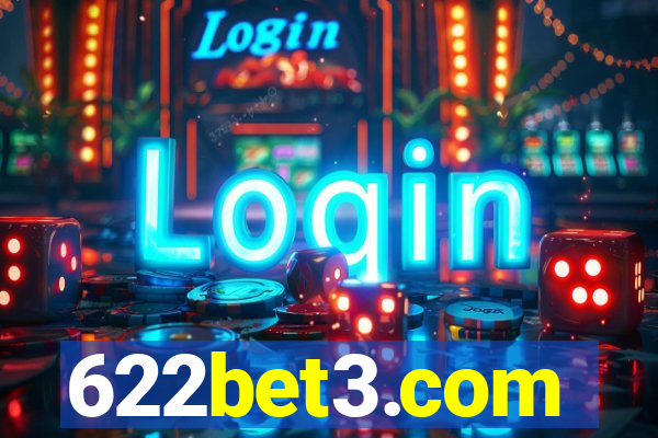 622bet3.com