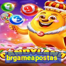 brgameapostas