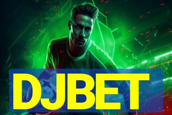 DJBET