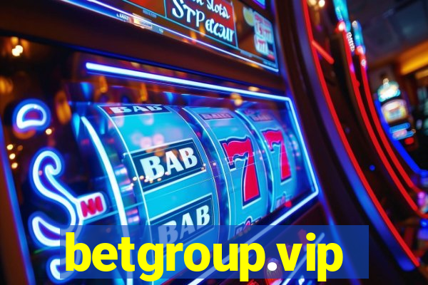 betgroup.vip