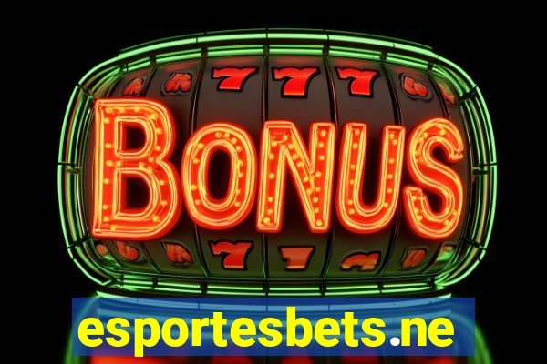 esportesbets.net