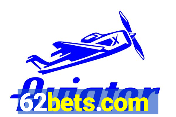 62bets.com