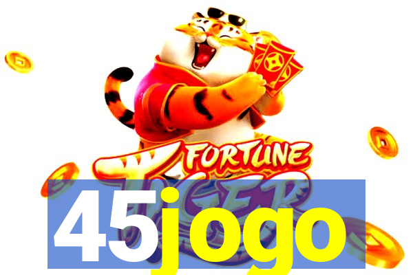 45jogo