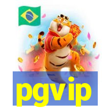 pgvip