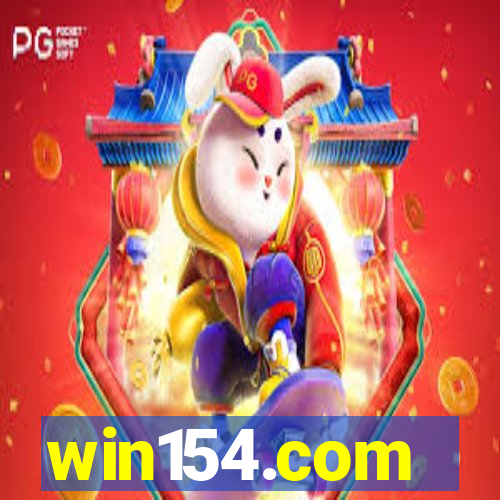 win154.com