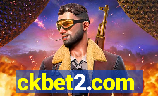 ckbet2.com