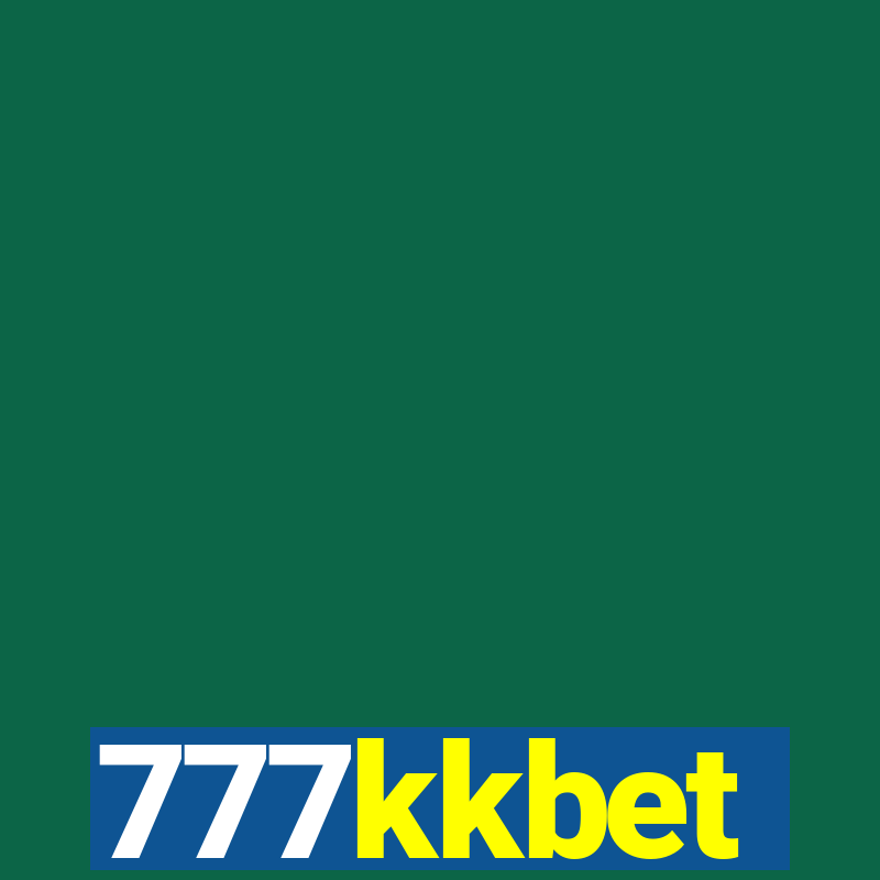 777kkbet