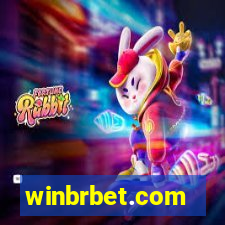 winbrbet.com