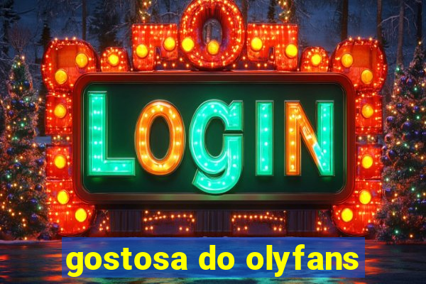 gostosa do olyfans