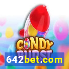 642bet.com