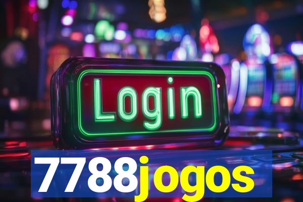 7788jogos