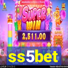 ss5bet