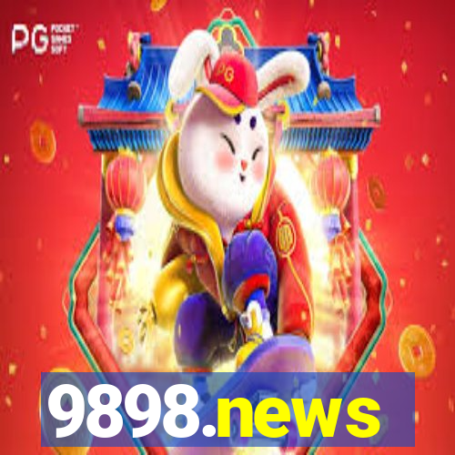 9898.news