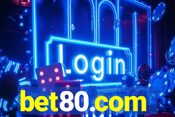 bet80.com