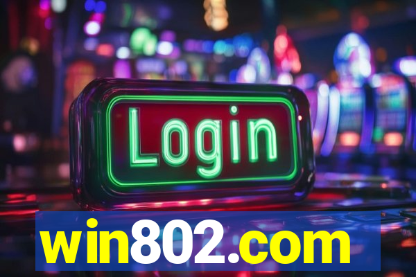 win802.com