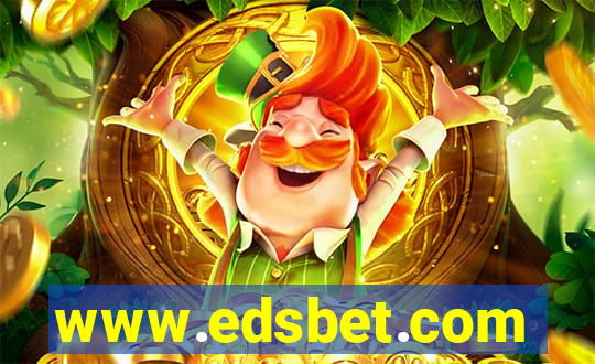 www.edsbet.com