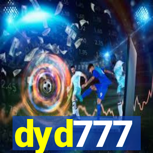 dyd777