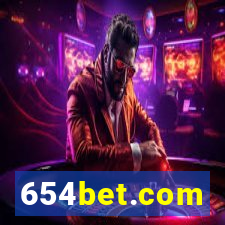 654bet.com