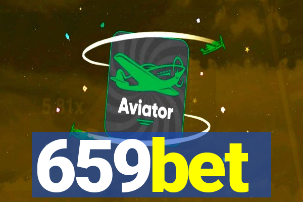 659bet