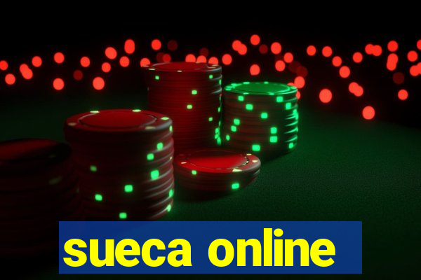 sueca online