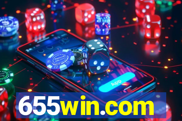 655win.com