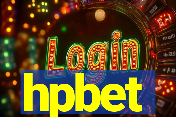 hpbet