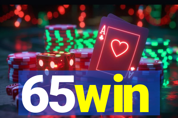 65win