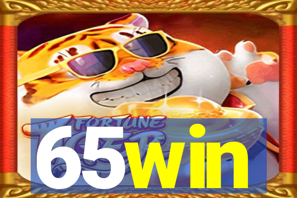 65win