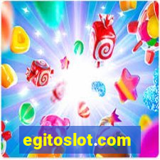 egitoslot.com