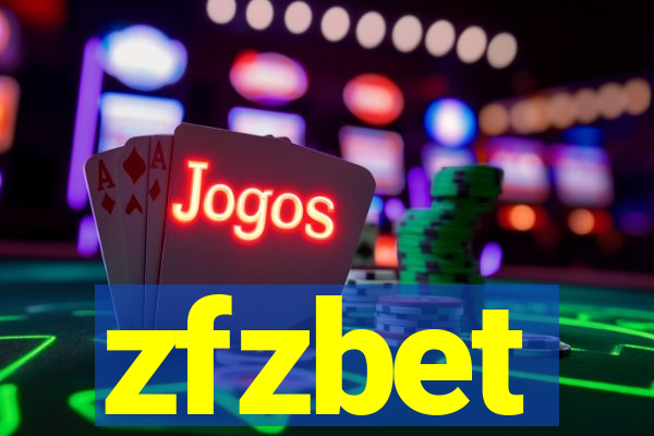 zfzbet